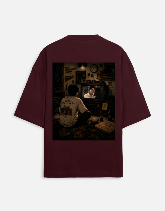 Back_2_c_25.jpg