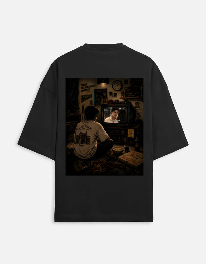 Back_2_c_2.jpg