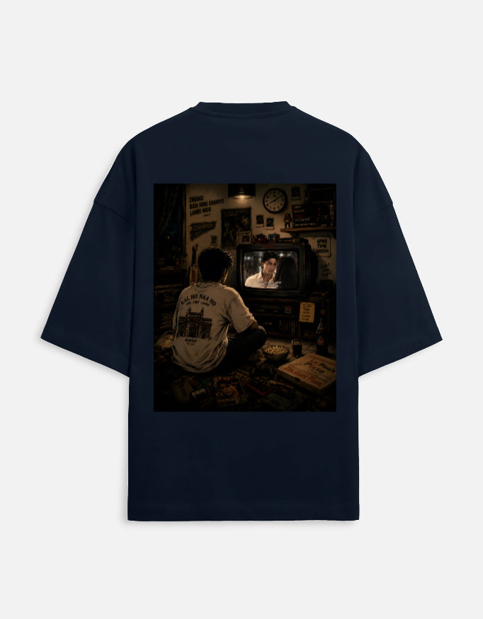 Back_2_c_3.jpg