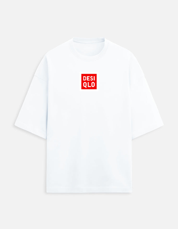 Front_1_c_1.jpg