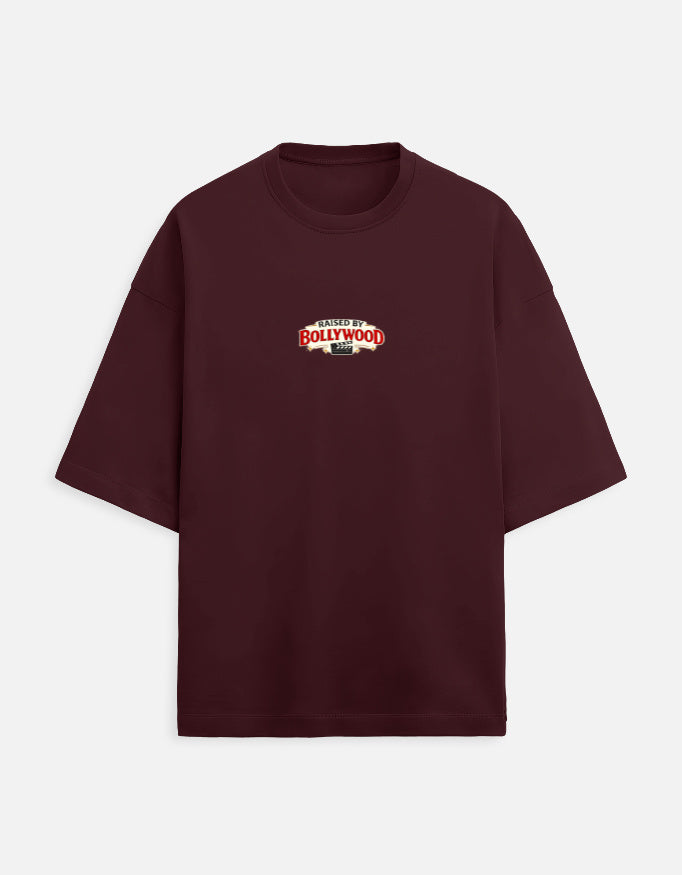 Front_1_c_25.jpg