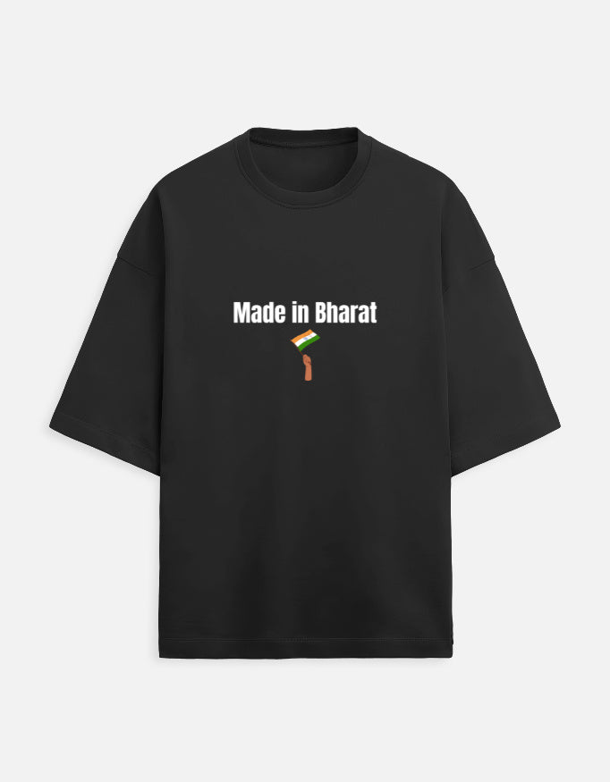 Front_1_c_2.jpg