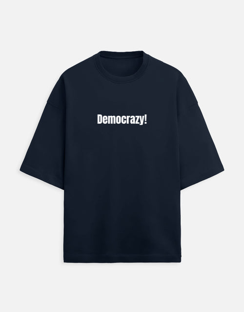 Front_1_c_3.jpg