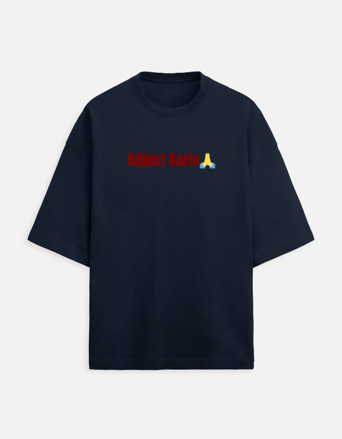 Front_1_c_3.jpg
