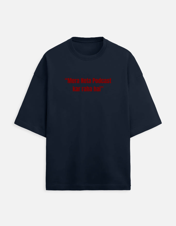 Front_1_c_3.jpg