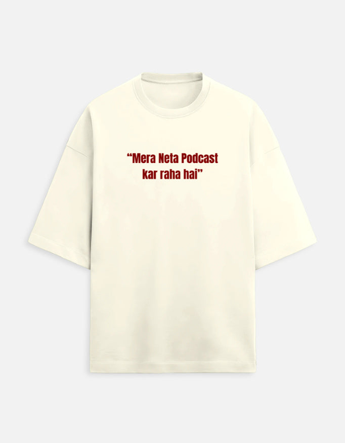 Front_1_c_61.jpg
